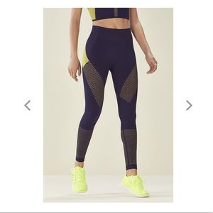 Fabletics full demo outfit